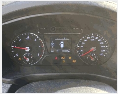  2025Ÿ��32084  �������