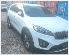  2025Ÿ��32084  �������