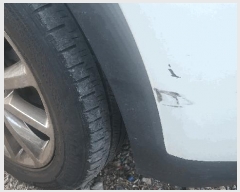  2025Ÿ��32084  �������