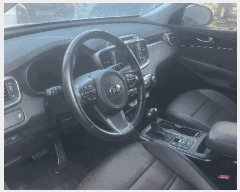  2025Ÿ��32084  �������