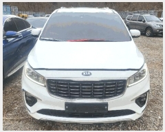  2025Ÿ��32106  �������