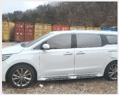  2025Ÿ��32106  �������