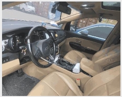  2025Ÿ��32106  �������