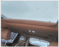  2025Ÿ��32106  �������