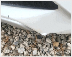  2025Ÿ��32106  �������