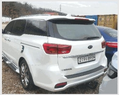  2025Ÿ��32106  �������