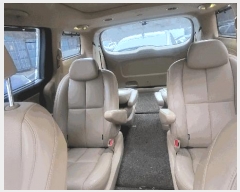  2025Ÿ��32106  �������