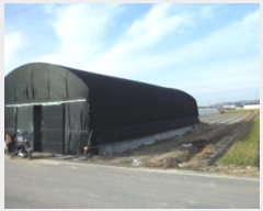  2025Ÿ��32131 �뱸 �޼��� ������ ������ 75-4      ����,â�����