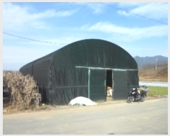  2025Ÿ��32131 �뱸 �޼��� ������ ������ 75-4      ����,â�����