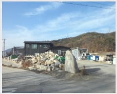  2025Ÿ��32131 �뱸 �޼��� ������ ������ 75-4      ����,â�����