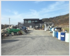  2025Ÿ��32131 �뱸 �޼��� ������ ������ 75-4      ����,â�����