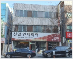  2025Ÿ��34 �뱸 �޼��� ���ε� 1537-17       �ܵ�����,�����ð��