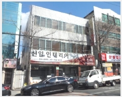  2025Ÿ��34 �뱸 �޼��� ���ε� 1537-17       �ܵ�����,�����ð��