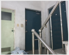  2025Ÿ��34 �뱸 �޼��� ���ε� 1537-17       �ܵ�����,�����ð��