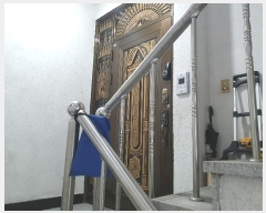  2025Ÿ��34 �뱸 �޼��� ���ε� 1537-17       �ܵ�����,�����ð��