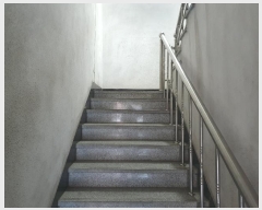  2025Ÿ��34 �뱸 �޼��� ���ε� 1537-17       �ܵ�����,�����ð��