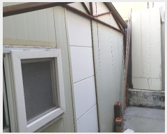  2025Ÿ��34 �뱸 �޼��� ���ε� 1537-17       �ܵ�����,�����ð��