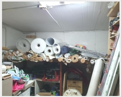  2025Ÿ��34 �뱸 �޼��� ���ε� 1537-17       �ܵ�����,�����ð��