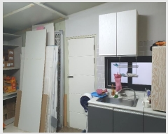  2025Ÿ��34 �뱸 �޼��� ���ε� 1537-17       �ܵ�����,�����ð��