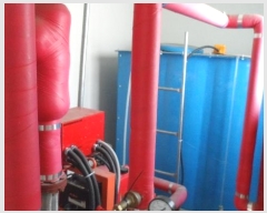  2025Ÿ��89  �ٸ����ð��