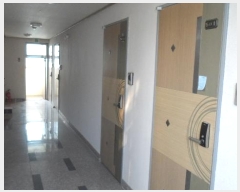  2025Ÿ��89  �ٸ����ð��