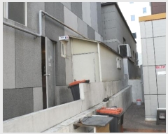  2025Ÿ��89  �ٸ����ð��