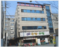  2025Ÿ��89  �ٸ����ð��