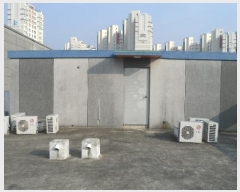  2025Ÿ��89  �ٸ����ð��