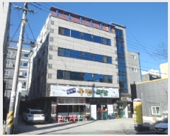  2025Ÿ��89  �ٸ����ð��