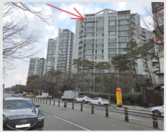  2025Ÿ��454 �뱸 �޼��� ������ 1551 �������ڿ����ϴ�ä2���� 203�� 9��903ȣ    ����Ʈ���