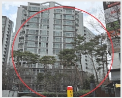  2025Ÿ��454 �뱸 �޼��� ������ 1551 �������ڿ����ϴ�ä2���� 203�� 9��903ȣ    ����Ʈ���