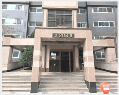  2025Ÿ��454 �뱸 �޼��� ������ 1551 �������ڿ����ϴ�ä2���� 203�� 9��903ȣ    ����Ʈ���