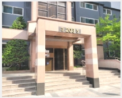  2025Ÿ��454 �뱸 �޼��� ������ 1551 �������ڿ����ϴ�ä2���� 203�� 9��903ȣ    ����Ʈ���