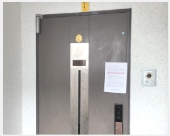  2025Ÿ��454 �뱸 �޼��� ������ 1551 �������ڿ����ϴ�ä2���� 203�� 9��903ȣ    ����Ʈ���