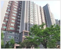  2025Ÿ��454 �뱸 �޼��� ������ 1551 �������ڿ����ϴ�ä2���� 203�� 9��903ȣ    ����Ʈ���