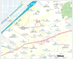  2025Ÿ��454 �뱸 �޼��� ������ 1551 �������ڿ����ϴ�ä2���� 203�� 9��903ȣ    ����Ʈ���