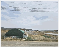  2025Ÿ��812  ����