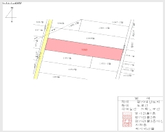  2025Ÿ��812  ����