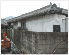  2025Ÿ��1112 ��� ���ɱ� �ָ��� �ȸ��� 283-16      �ܵ�����,�����ð��