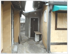  2025Ÿ��1112 ��� ���ɱ� �ָ��� �ȸ��� 283-16      �ܵ�����,�����ð��