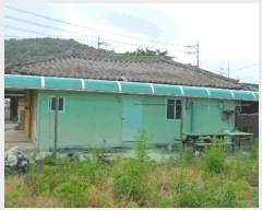  2025Ÿ��1112 ��� ���ɱ� �ָ��� �ȸ��� 283-16      �ܵ�����,�����ð��