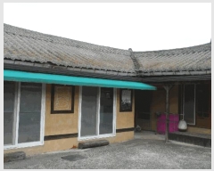  2025Ÿ��1112 ��� ���ɱ� �ָ��� �ȸ��� 283-16      �ܵ�����,�����ð��