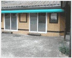  2025Ÿ��1112 ��� ���ɱ� �ָ��� �ȸ��� 283-16      �ܵ�����,�����ð��