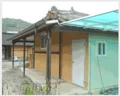  2025Ÿ��1112 ��� ���ɱ� �ָ��� �ȸ��� 283-16      �ܵ�����,�����ð��