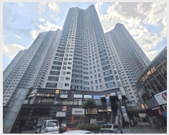  2025Ÿ��1471 �뱸 �޼��� ���ﵿ 461 ���帶ũ����Ʈ���� 101�� 15��1502ȣ    ����Ʈ���