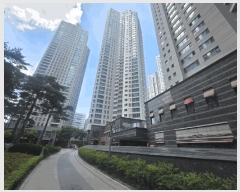  2025Ÿ��1471 �뱸 �޼��� ���ﵿ 461 ���帶ũ����Ʈ���� 101�� 15��1502ȣ    ����Ʈ���