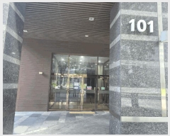  2025Ÿ��1471 �뱸 �޼��� ���ﵿ 461 ���帶ũ����Ʈ���� 101�� 15��1502ȣ    ����Ʈ���