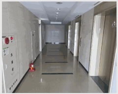  2025Ÿ��1471 �뱸 �޼��� ���ﵿ 461 ���帶ũ����Ʈ���� 101�� 15��1502ȣ    ����Ʈ���