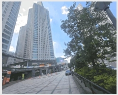  2025Ÿ��1471 �뱸 �޼��� ���ﵿ 461 ���帶ũ����Ʈ���� 101�� 15��1502ȣ    ����Ʈ���