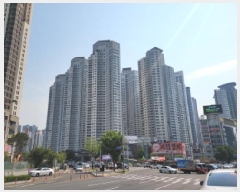  2025Ÿ��1471 �뱸 �޼��� ���ﵿ 461 ���帶ũ����Ʈ���� 101�� 15��1502ȣ    ����Ʈ���